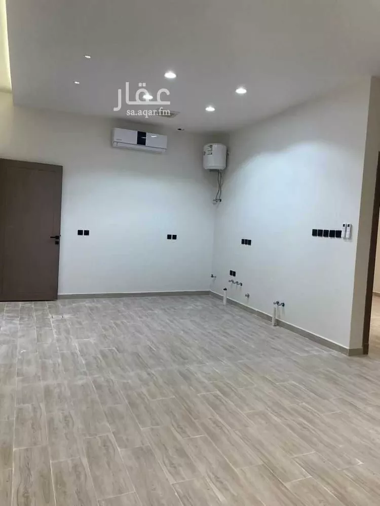 شقة للإيجار في شارع ساجر, حي ظهرة لبن, مدينة الرياض, منطقة الرياض 13