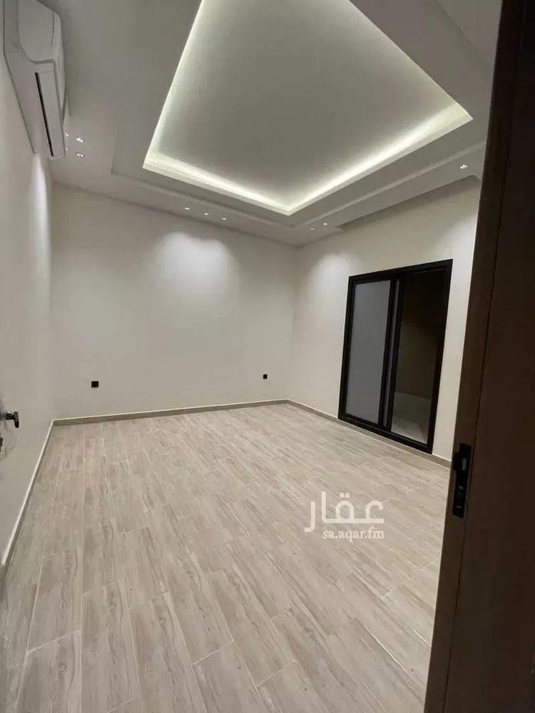 شقة للإيجار في شارع ساجر, حي ظهرة لبن, مدينة الرياض, منطقة الرياض 11