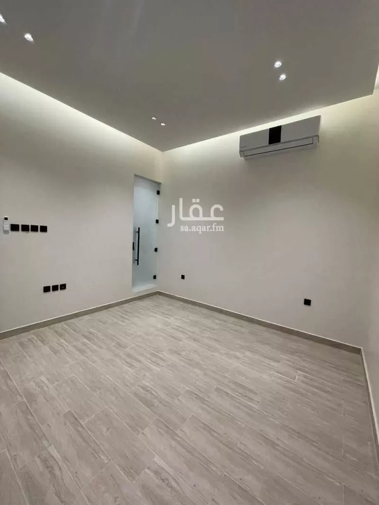 شقة للإيجار في شارع ساجر, حي ظهرة لبن, مدينة الرياض, منطقة الرياض 10
