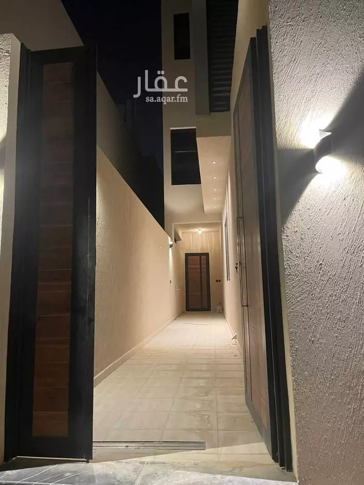 Apartment for Rent in Riyadh Dhahrat Laban