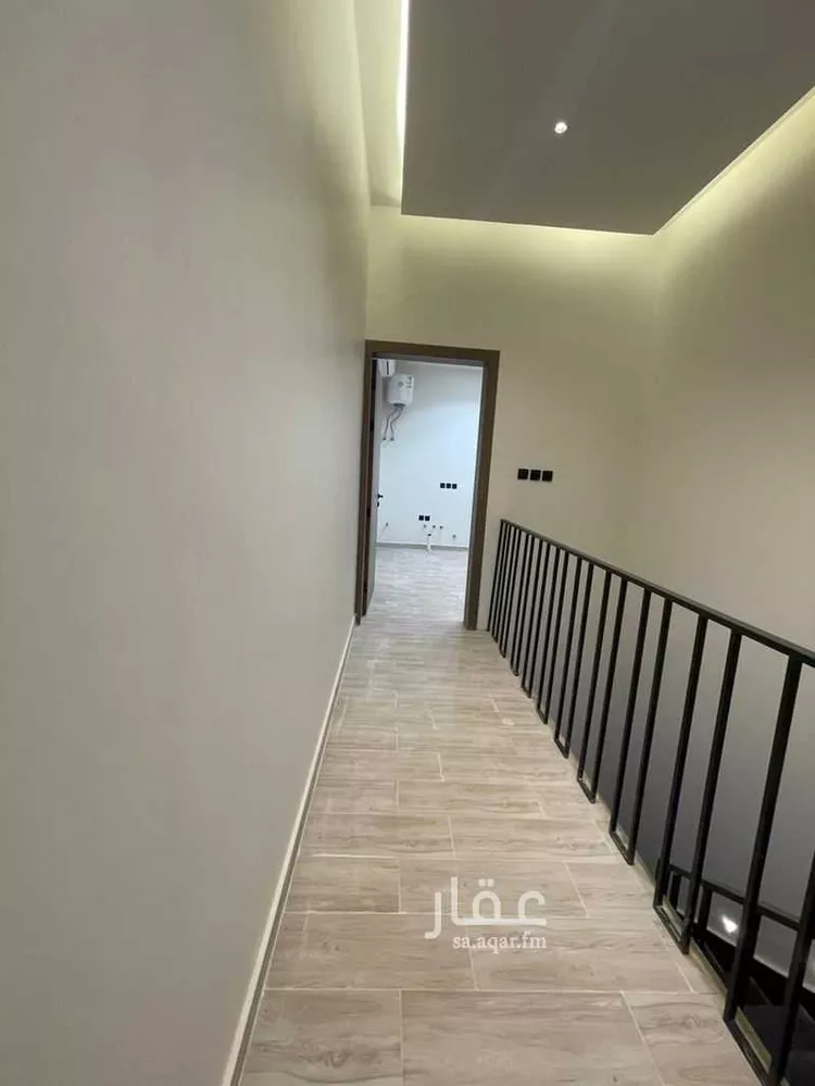 Apartment for Rent in Riyadh Dhahrat Laban صورة 3