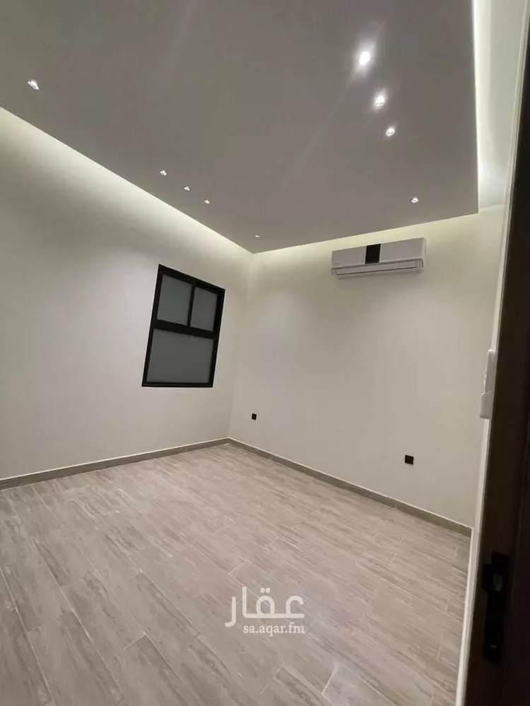 شقة للإيجار في شارع ساجر, حي ظهرة لبن, مدينة الرياض, منطقة الرياض 14