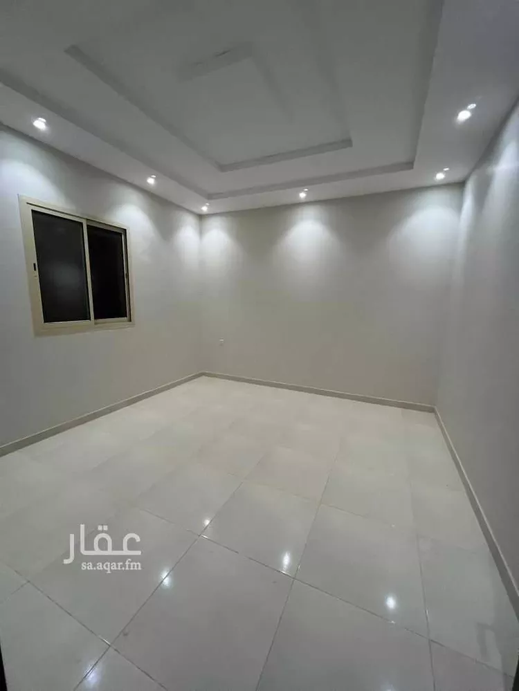 فيلا للإيجار في شارع شهيد الدين ثم الوطن محمد يحيى محمد الب, حي العارض, مدينة الرياض, منطقة الرياض صورة 3
