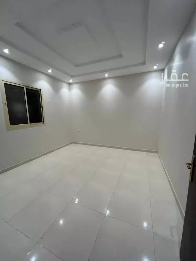 فيلا للإيجار في شارع شهيد الدين ثم الوطن محمد يحيى محمد الب, حي العارض, مدينة الرياض, منطقة الرياض صورة 4