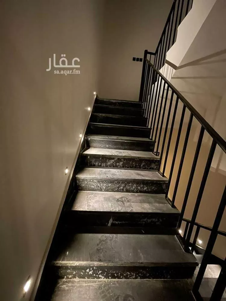 Apartment for Rent in Riyadh Dhahrat Laban صورة 2
