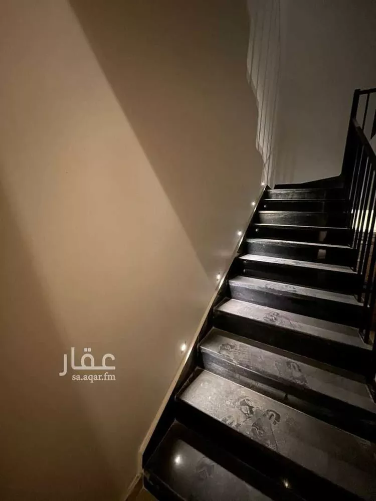 Apartment for Rent in Riyadh Dhahrat Laban صورة 4