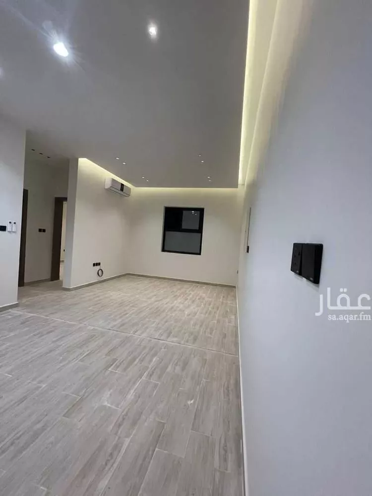 شقة للإيجار في شارع ساجر, حي ظهرة لبن, مدينة الرياض, منطقة الرياض 8