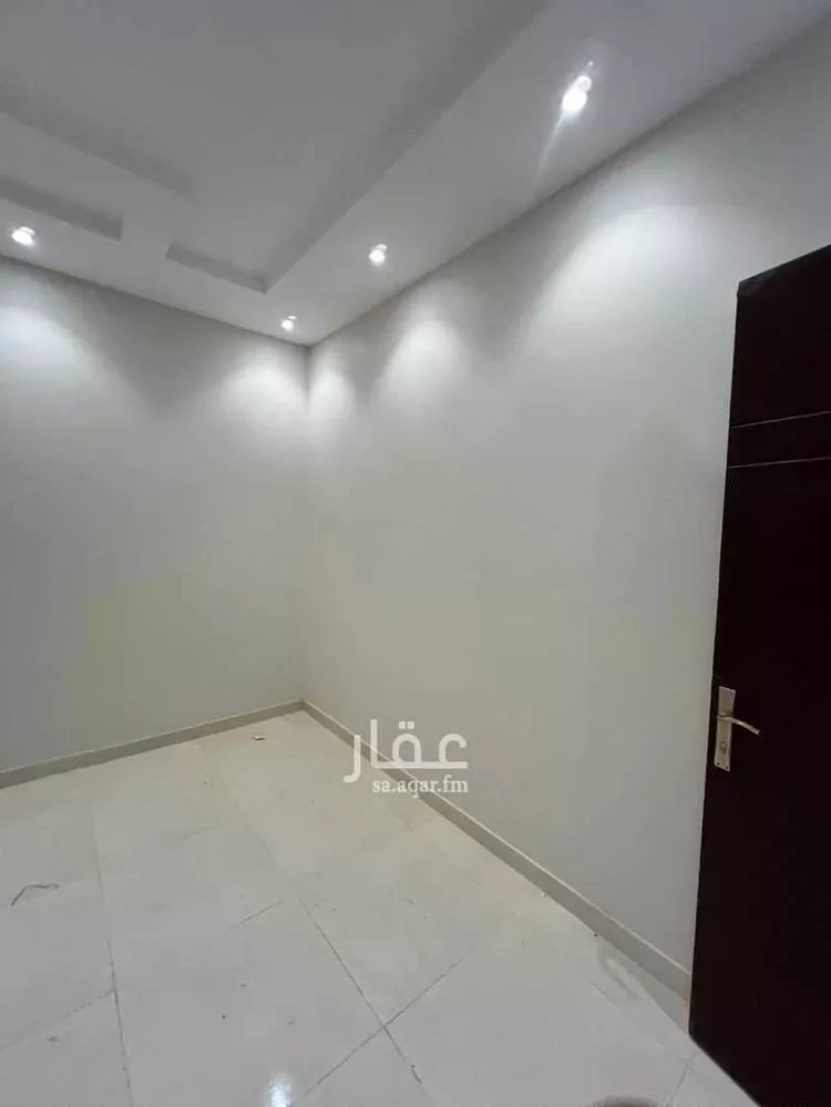 فيلا للإيجار في شارع شهيد الدين ثم الوطن محمد يحيى محمد الب, حي العارض, مدينة الرياض, منطقة الرياض صورة 5