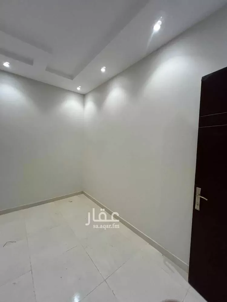 فيلا للإيجار في شارع شهيد الدين ثم الوطن محمد يحيى محمد الب, حي العارض, مدينة الرياض, منطقة الرياض صورة 5