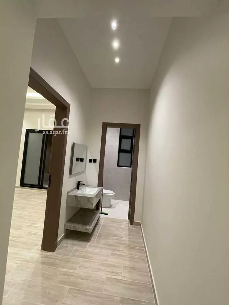 شقة للإيجار في شارع سكاكا ، حي ظهرة لبن ، الرياض ، منطقة الرياض