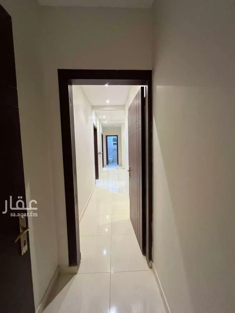 فيلا للإيجار في شارع شهيد الدين ثم الوطن محمد يحيى محمد الب, حي العارض, مدينة الرياض, منطقة الرياض صورة 2