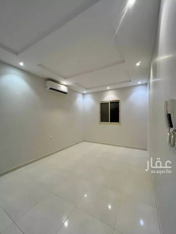 فيلا للإيجار في شارع شهيد الدين ثم الوطن محمد يحيى محمد الب, حي العارض, مدينة الرياض, منطقة الرياض صورة 3