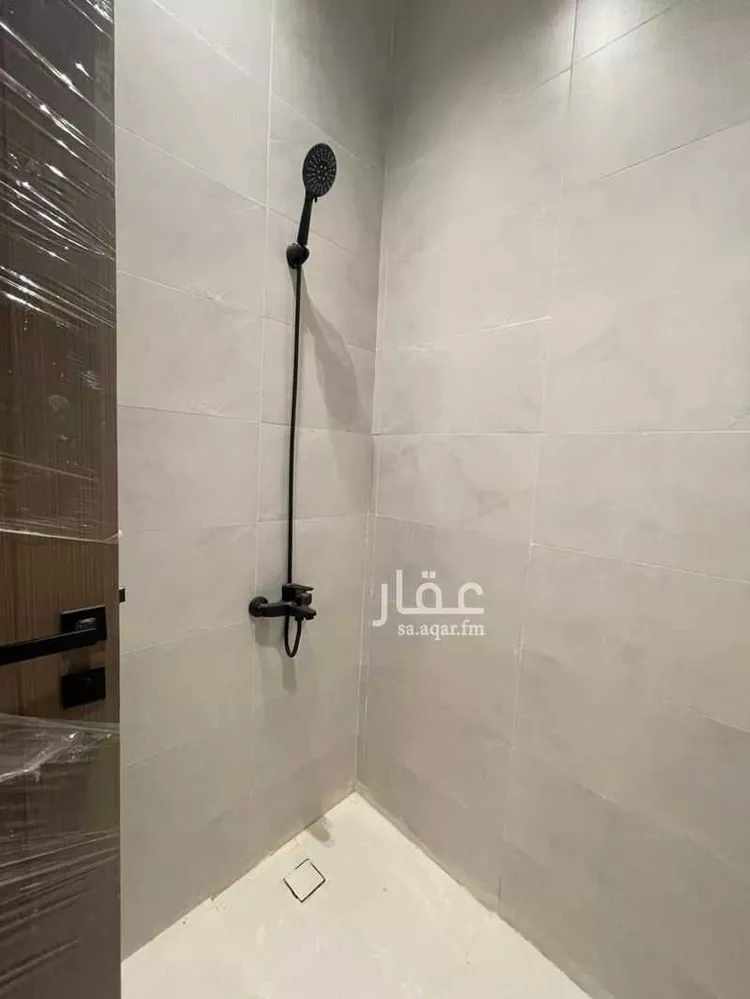 شقة للإيجار في شارع ساجر, حي ظهرة لبن, مدينة الرياض, منطقة الرياض 15
