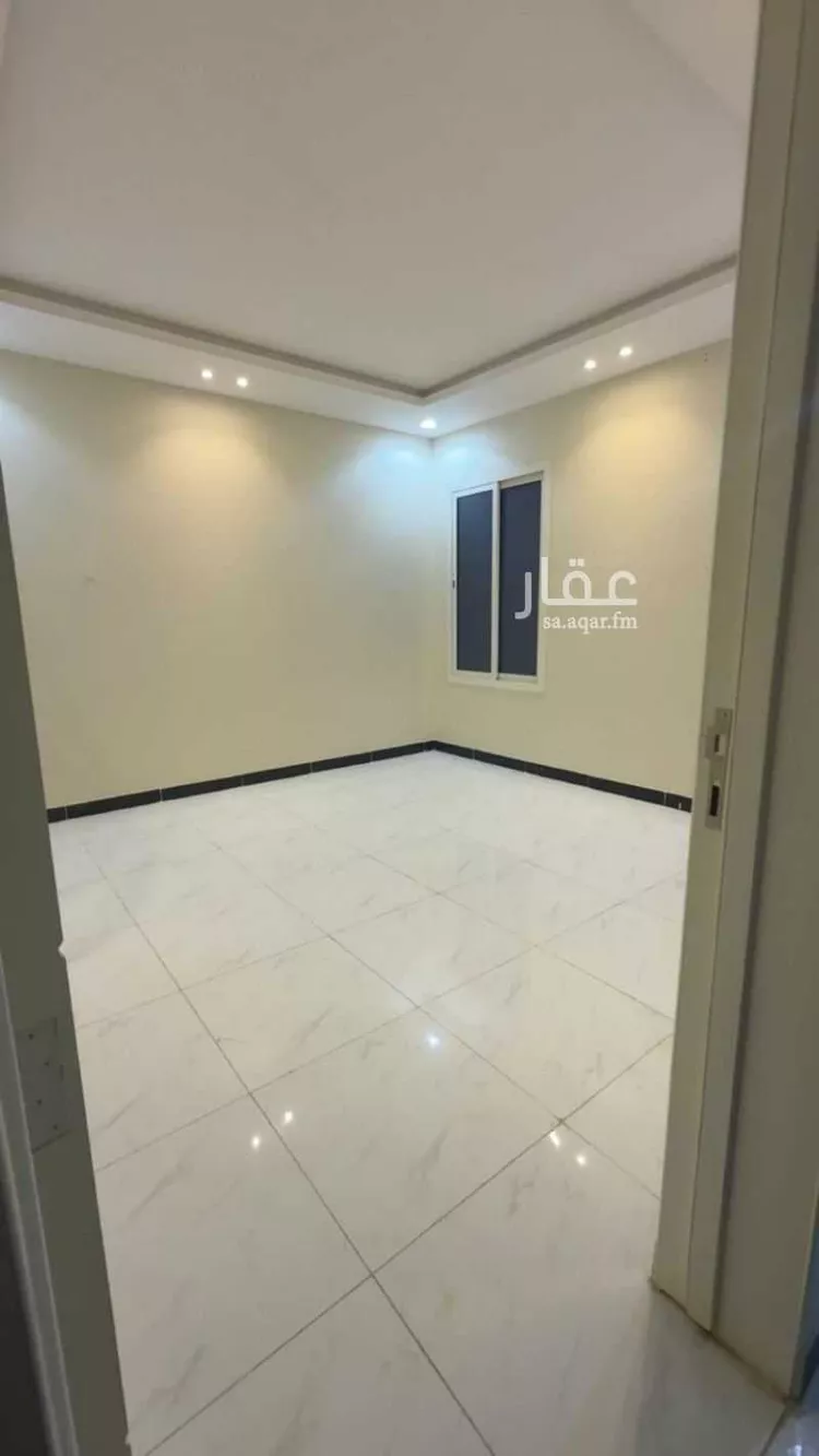 شقة للإيجار في شارع مروان الهمداني ، حي الحزم ، الرياض ، منطقة الرياض صورة 5