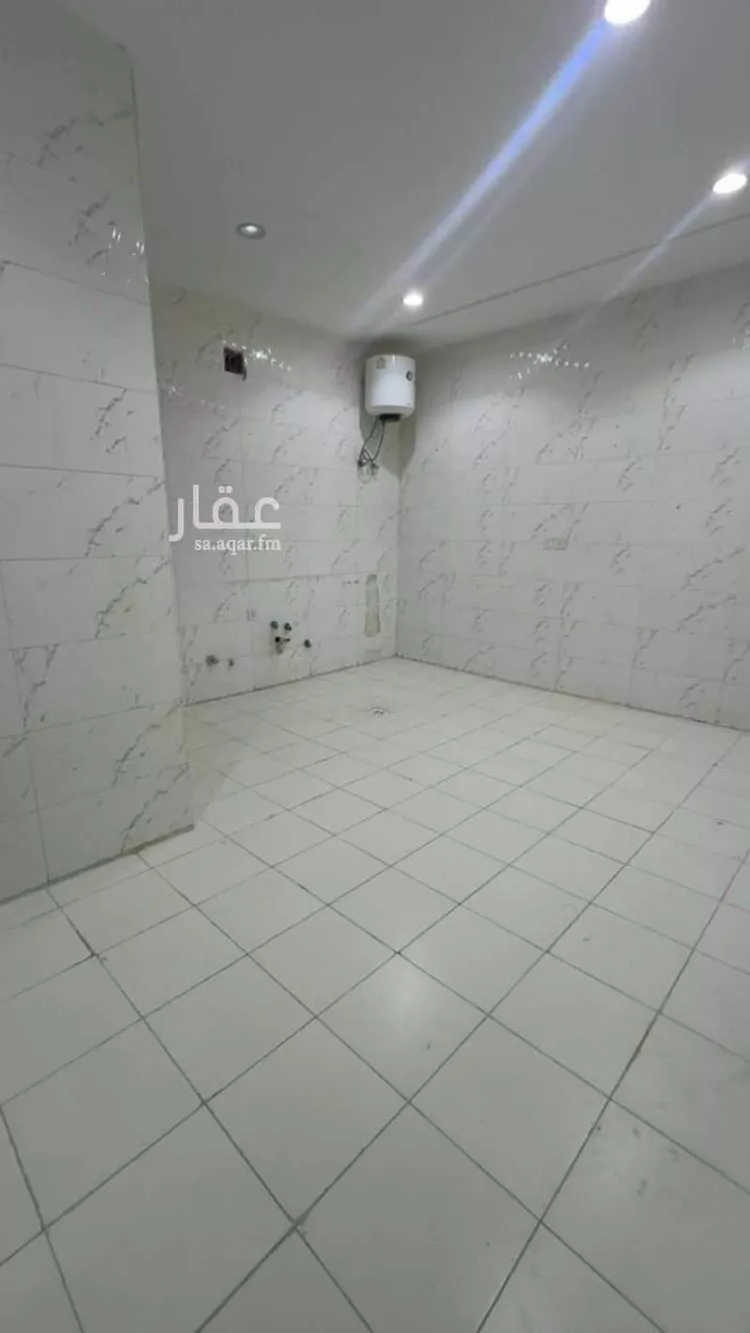 شقة للإيجار في شارع مروان الهمداني ، حي الحزم ، الرياض ، منطقة الرياض صورة 2