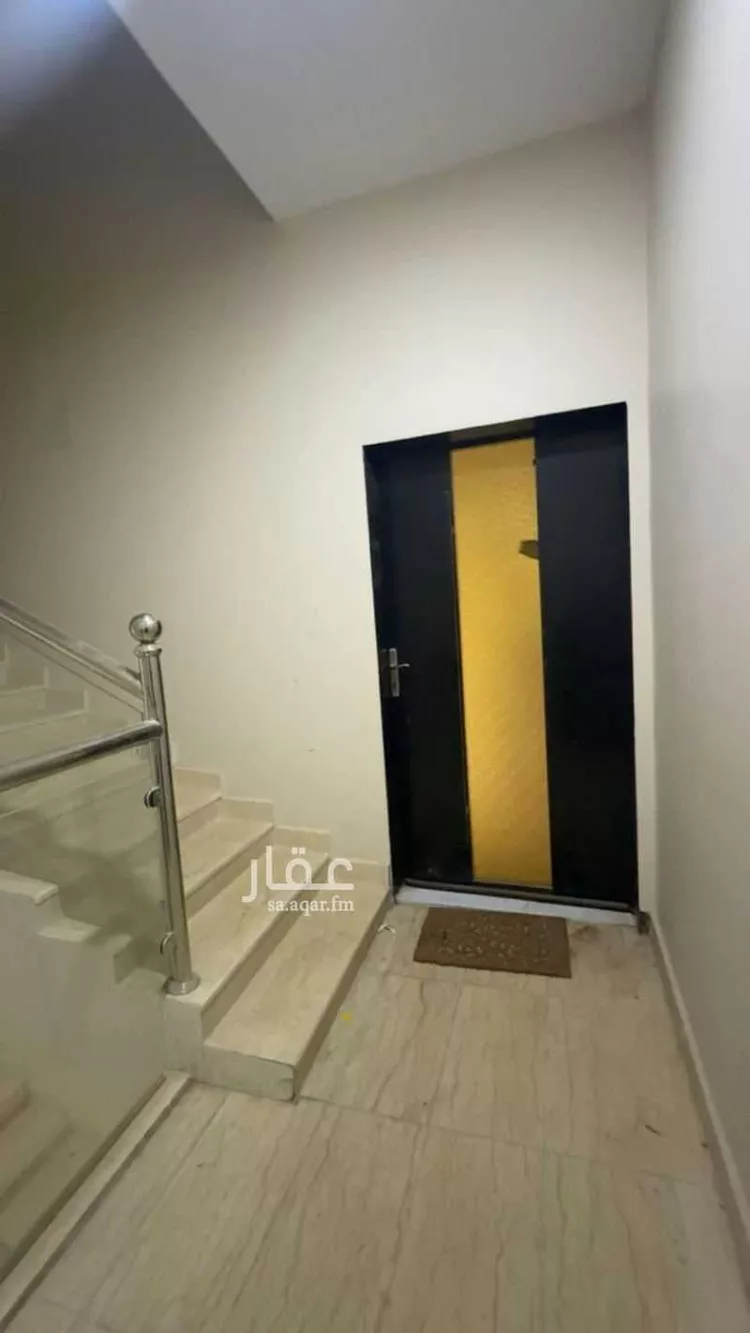 شقة للإيجار في شارع مروان الهمداني ، حي الحزم ، الرياض ، منطقة الرياض صورة 3