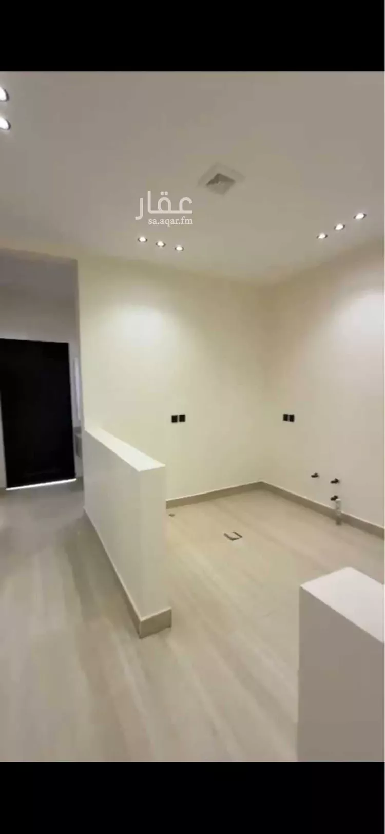شقة للإيجار في شارع الاطاولة ، حي ديراب ، الرياض ، منطقة الرياض صورة 4