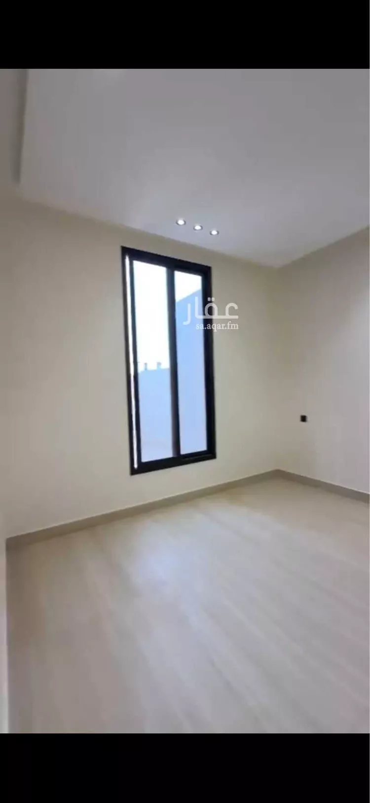 شقة للإيجار في شارع الاطاولة ، حي ديراب ، الرياض ، منطقة الرياض صورة 5