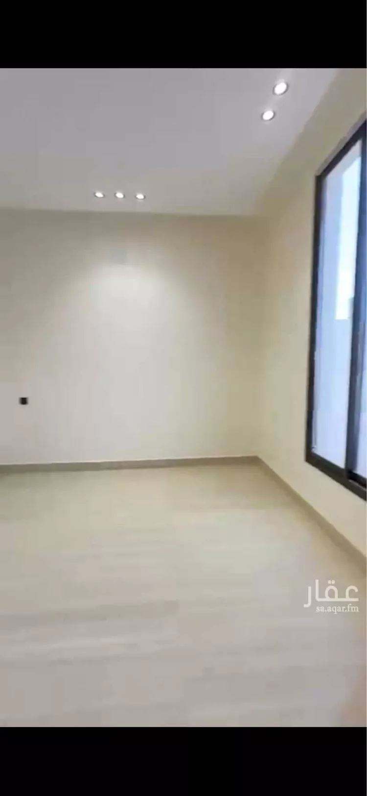 شقة للإيجار في شارع الاطاولة ، حي ديراب ، الرياض ، منطقة الرياض صورة 2