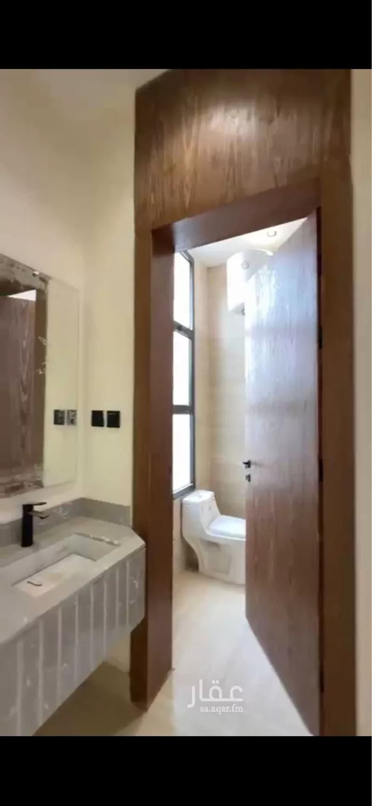 شقة للإيجار في شارع الاطاولة ، حي ديراب ، الرياض ، منطقة الرياض صورة 3