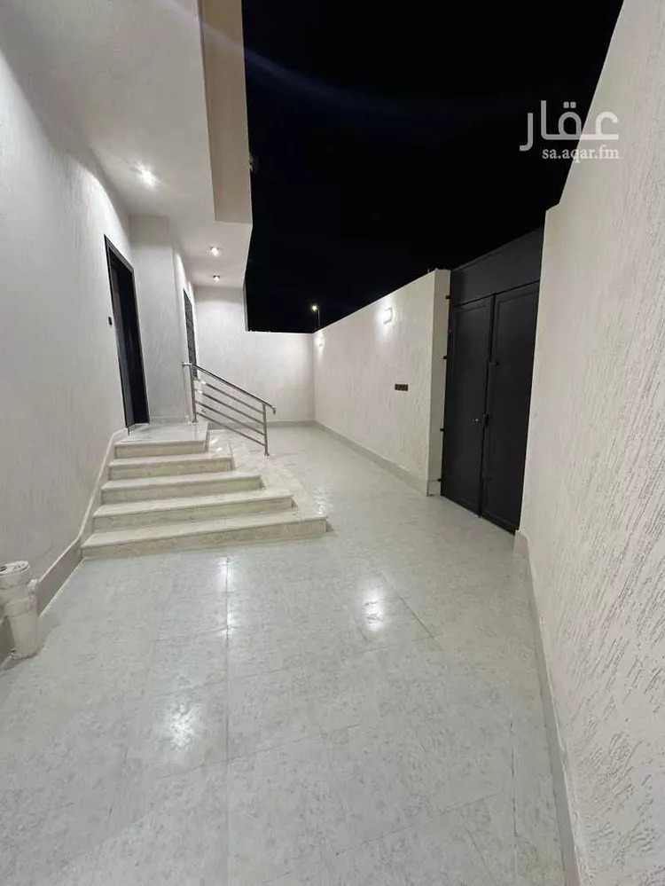 شقة للبيع في شارع ممر مشاه 2177, حي الدفاع, مدينة المدينة المنورة, منطقة المدينة المنورة صورة 5