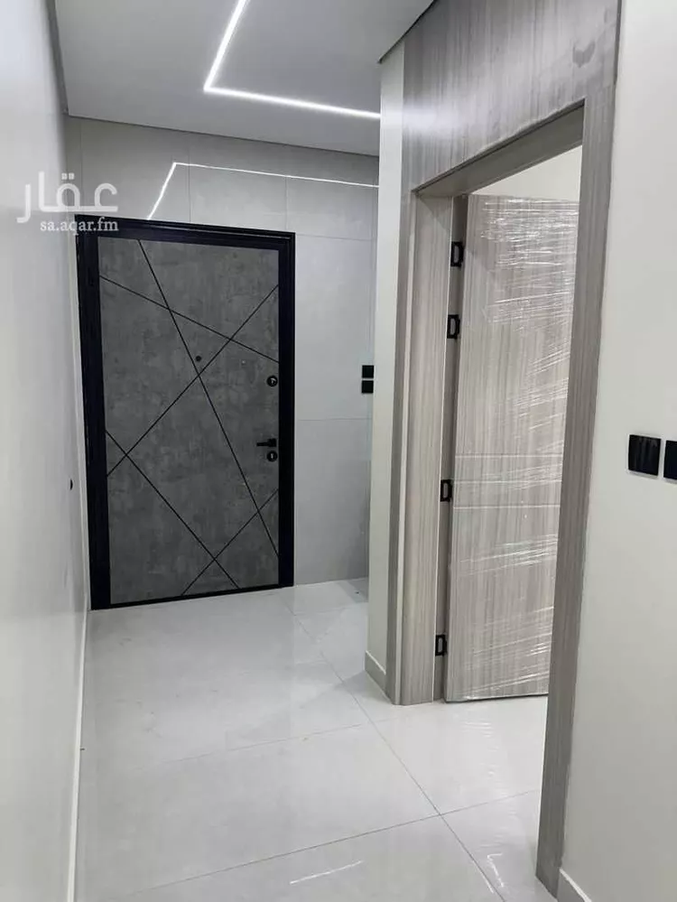 شقة للبيع في شارع ممر مشاه 2177, حي الدفاع, مدينة المدينة المنورة, منطقة المدينة المنورة صورة 3