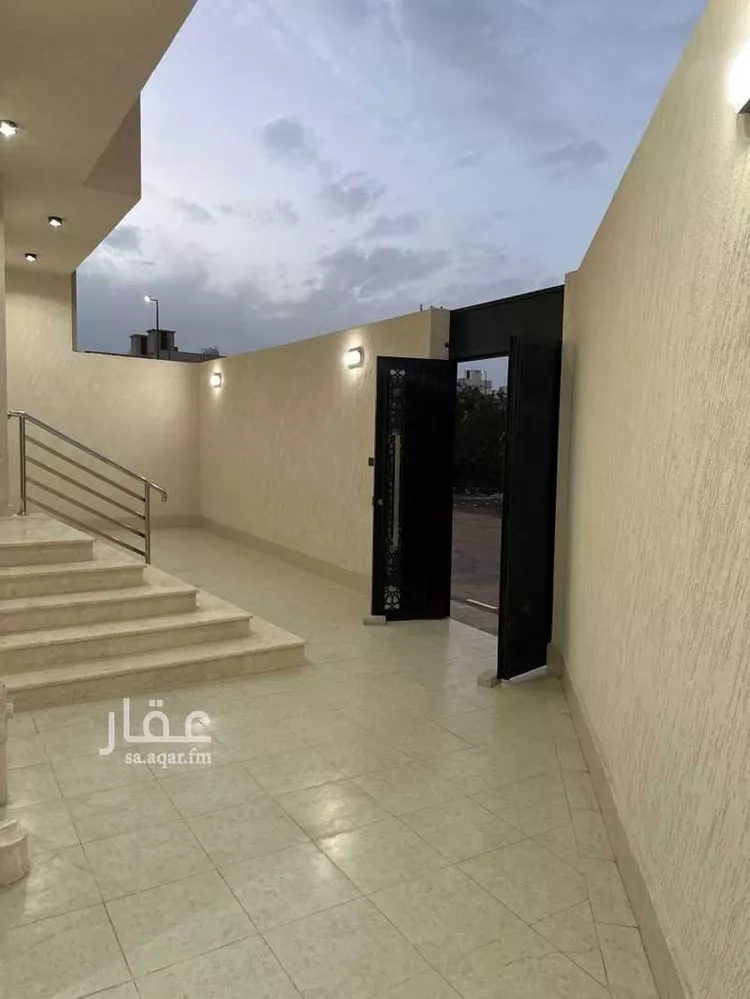 Apartment for Sale in Medina Ad Difa صورة 4