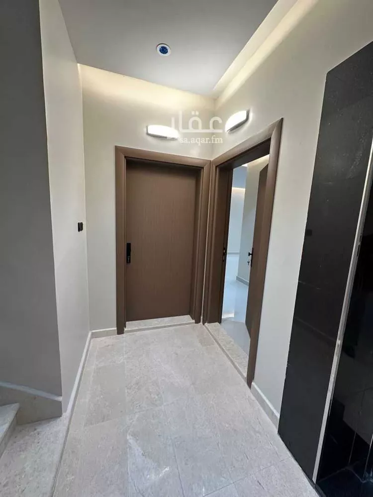 Apartment for Sale in Medina Ad Difa