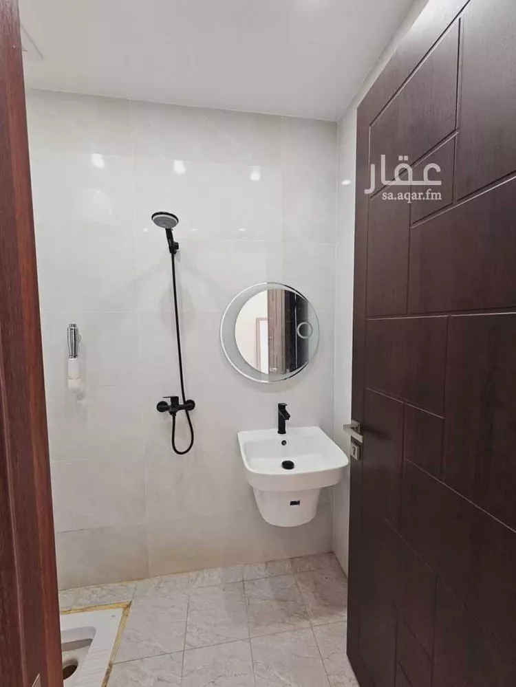 غرفة للإيجار في شارع احمد بن بطة بن اسحاق, حي الدفاع, مدينة المدينة المنورة, منطقة المدينة المنورة صورة 2