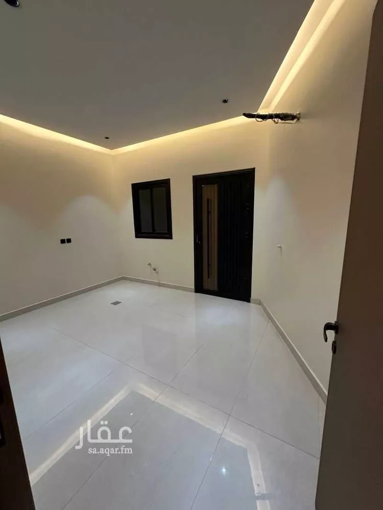 شقة للبيع في شارع ابن سودة, حي الدفاع, مدينة المدينة المنورة, منطقة المدينة المنورة 6