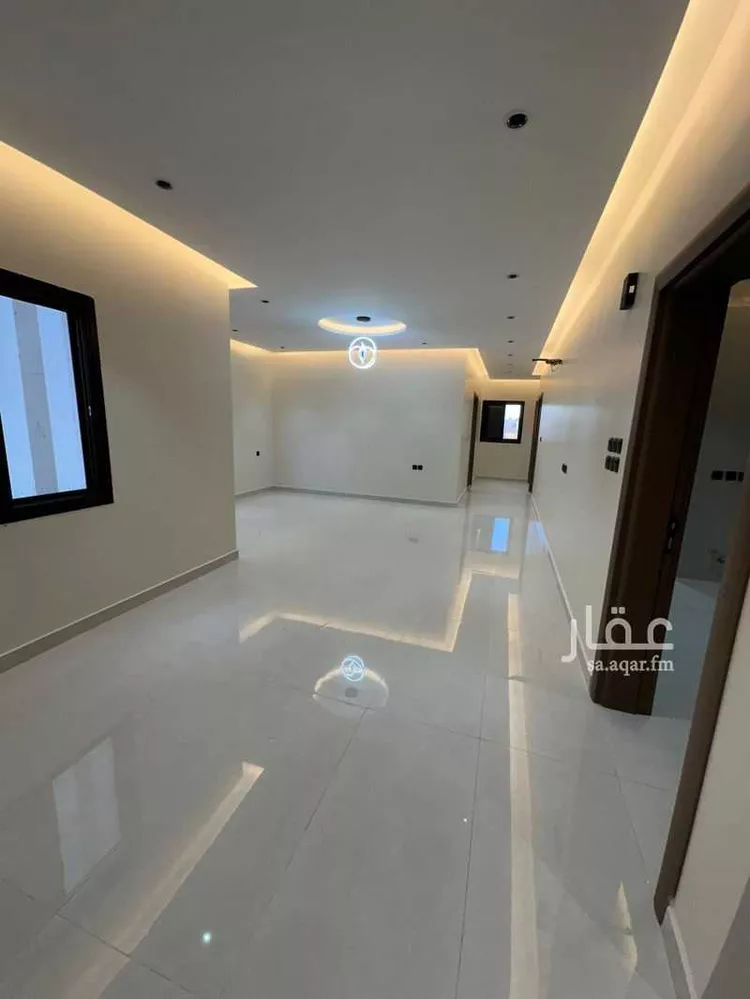 Apartment for Sale in Medina Ad Difa صورة 2