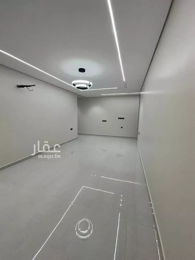 شقة للبيع في شارع ممر مشاه 2177, حي الدفاع, مدينة المدينة المنورة, منطقة المدينة المنورة صورة 2