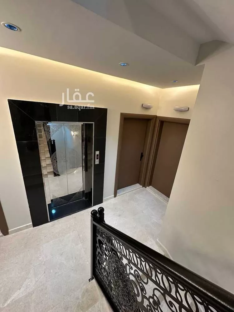 Apartment for Sale in Medina Ad Difa صورة 5