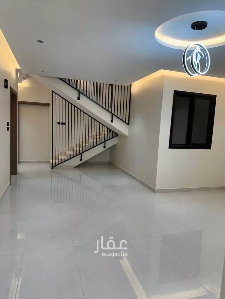 شقة للبيع في شارع ابن سودة, حي الدفاع, مدينة المدينة المنورة, منطقة المدينة المنورة صورة 5