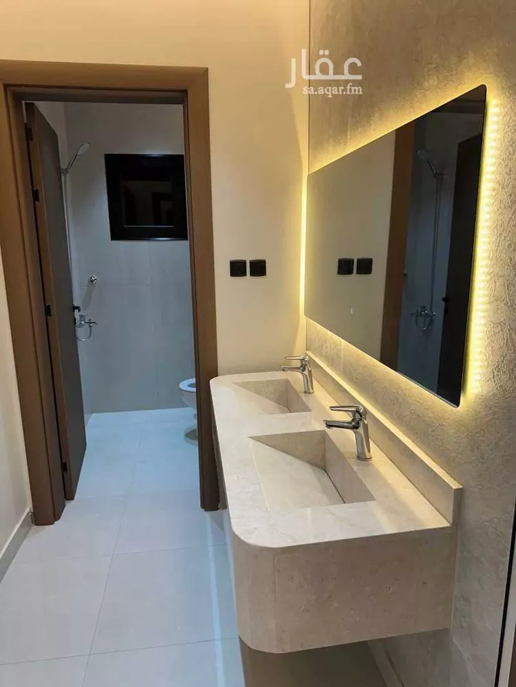 Apartment for Sale in Medina Ad Difa