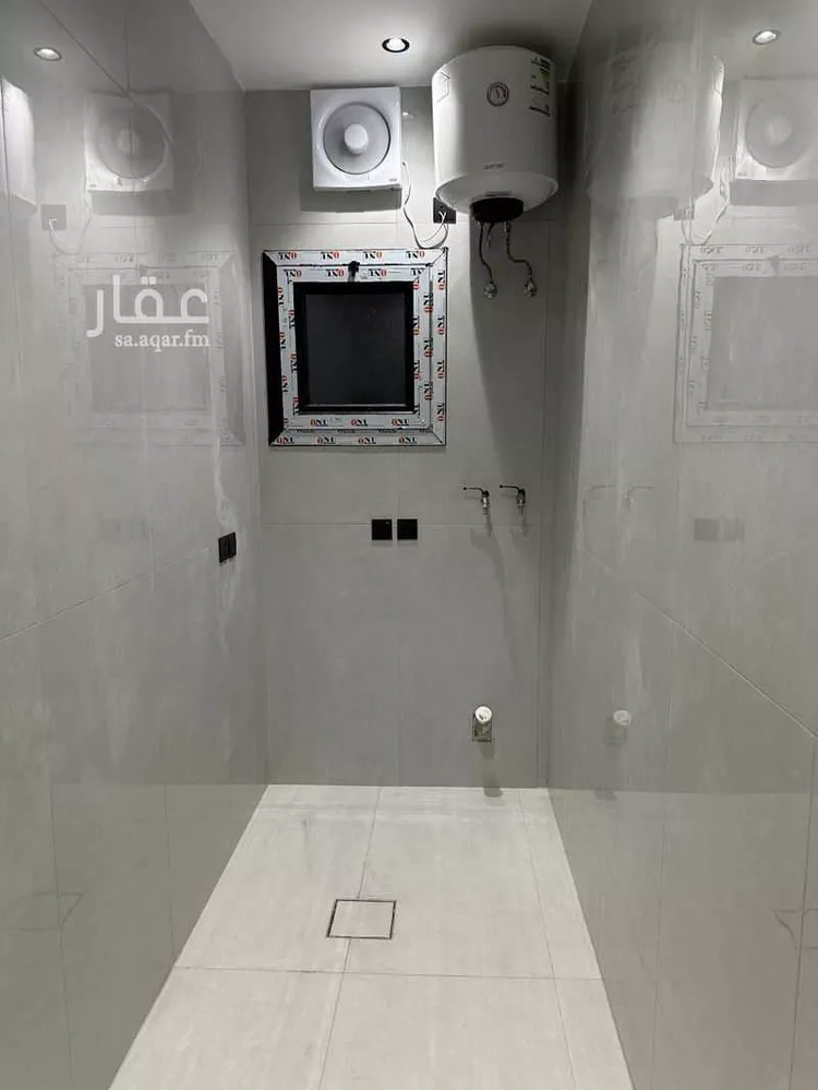 شقة للبيع في شارع ممر مشاه 2177, حي الدفاع, مدينة المدينة المنورة, منطقة المدينة المنورة 13