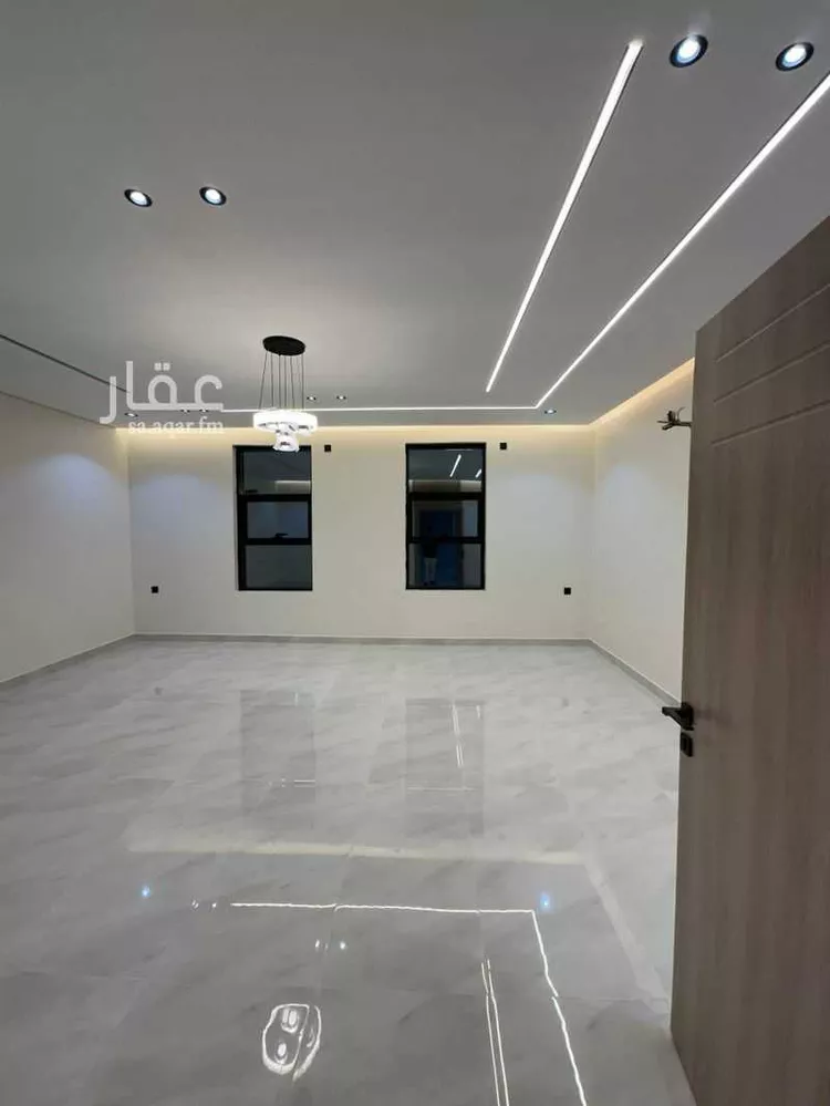 شقة للبيع في شارع ممر مشاه 2177, حي الدفاع, مدينة المدينه المنوره, منطقة المدينة المنورة صورة 5