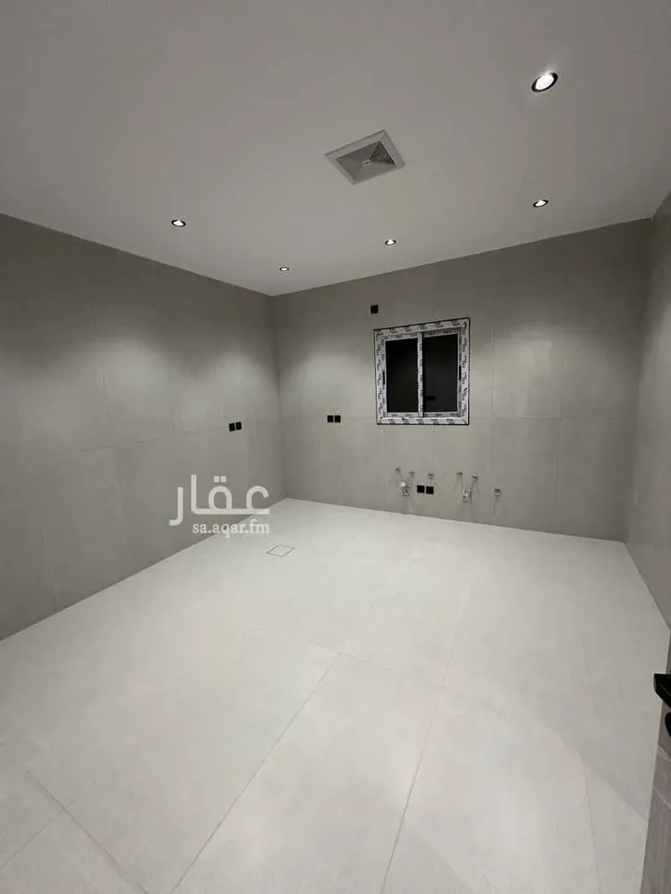 شقة للبيع في شارع ممر مشاه 2177, حي الدفاع, مدينة المدينة المنورة, منطقة المدينة المنورة صورة 2