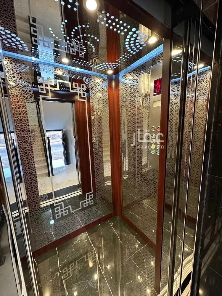 Apartment for Sale in Medina Ad Difa صورة 3