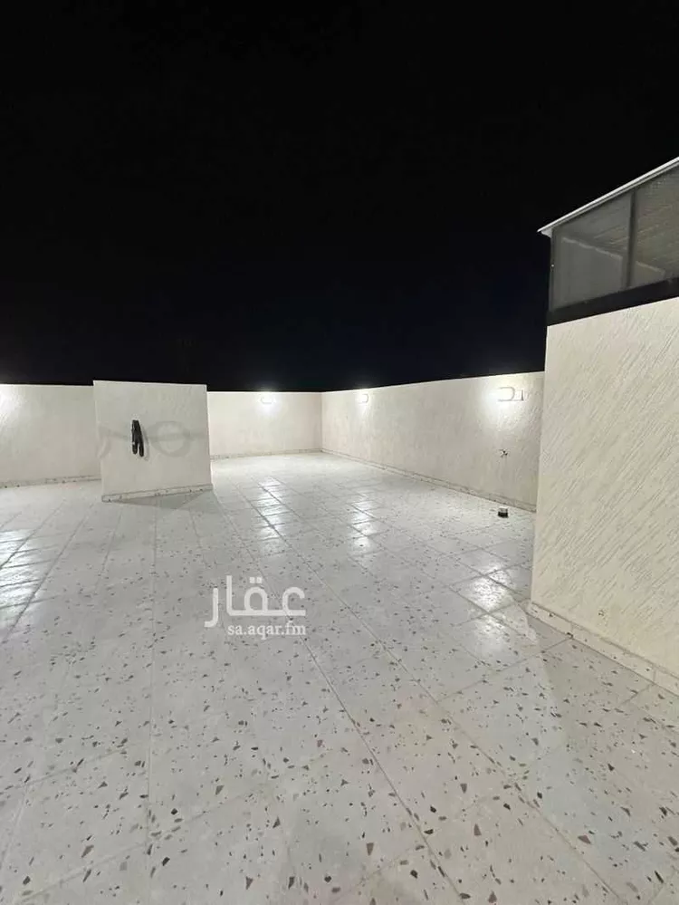 شقة للبيع في شارع ابن سودة, حي الدفاع, مدينة المدينة المنورة, منطقة المدينة المنورة صورة 4