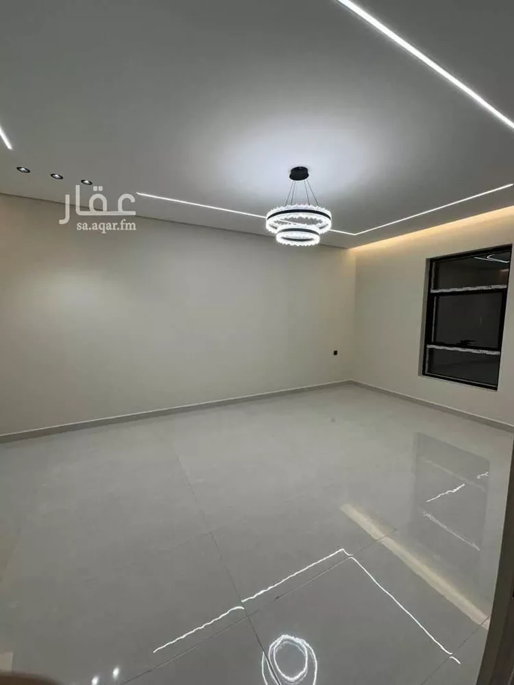 شقة للبيع في شارع ممر مشاه 2177, حي الدفاع, مدينة المدينة المنورة, منطقة المدينة المنورة 6