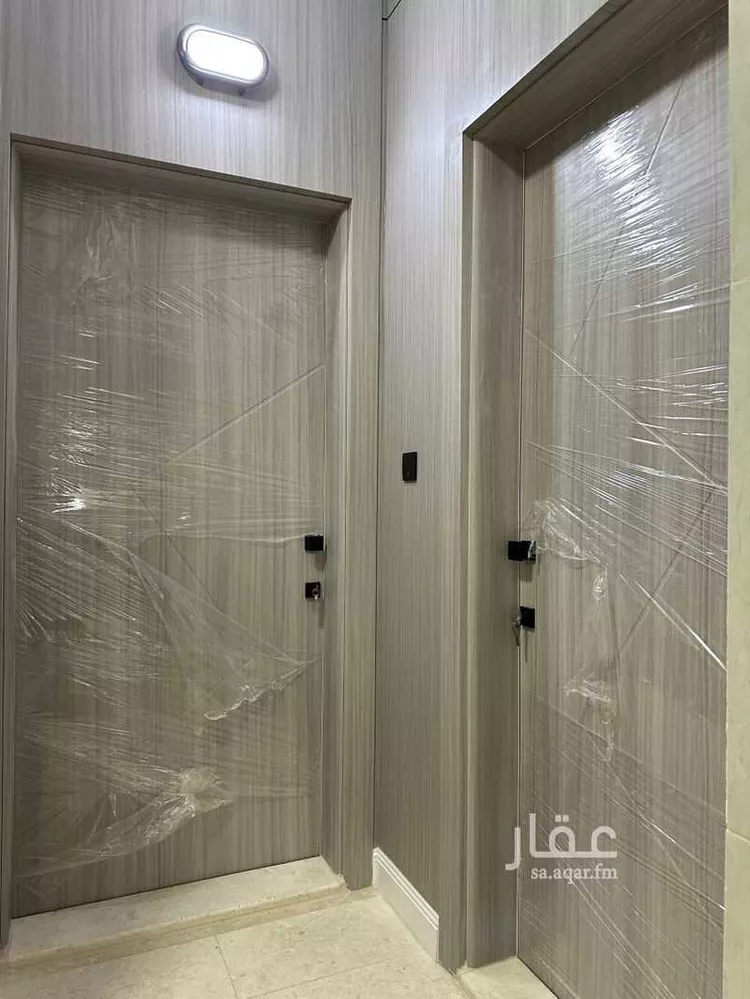 Apartment for Sale in Medina Ad Difa