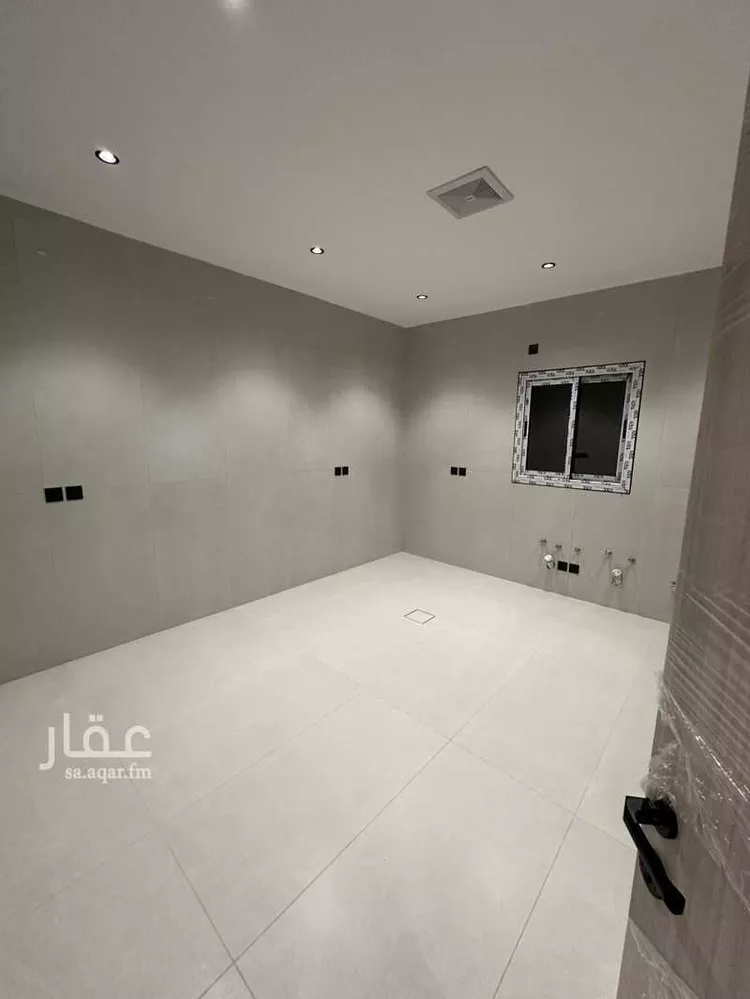 شقة للبيع في شارع ممر مشاه 2177, حي الدفاع, مدينة المدينة المنورة, منطقة المدينة المنورة صورة 3