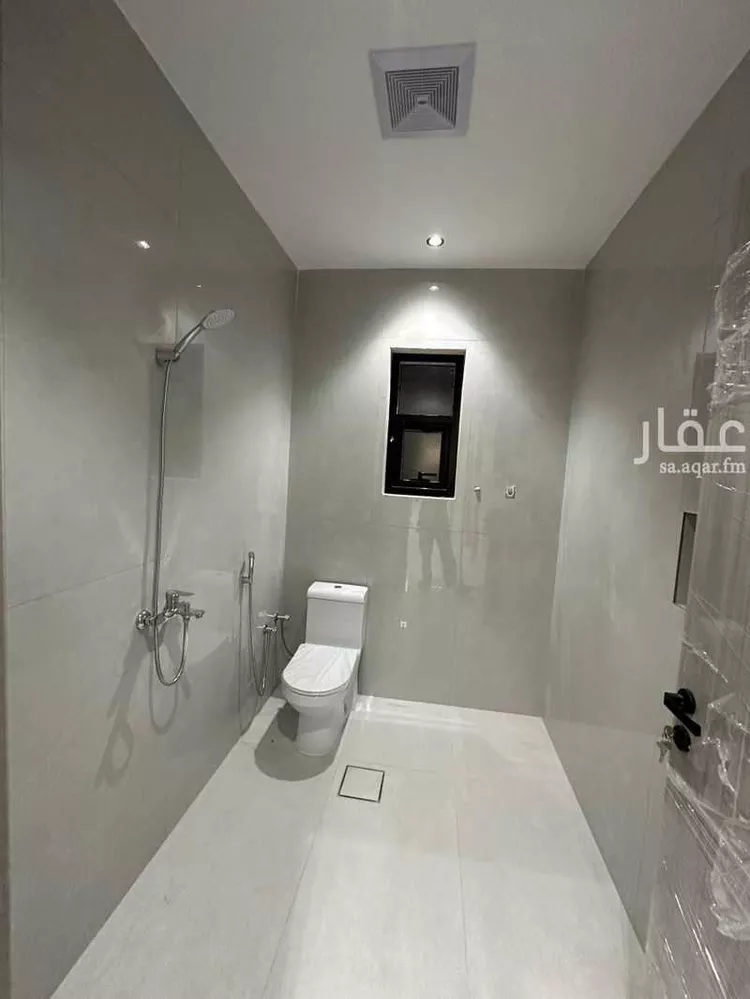 شقة للبيع في شارع ممر مشاه 2177, حي الدفاع, مدينة المدينة المنورة, منطقة المدينة المنورة 9