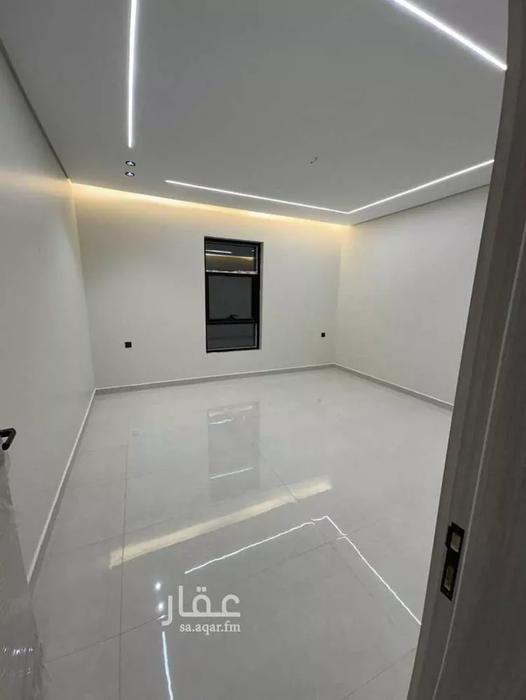 شقة للبيع في شارع ممر مشاه 2177, حي الدفاع, مدينة المدينة المنورة, منطقة المدينة المنورة 12