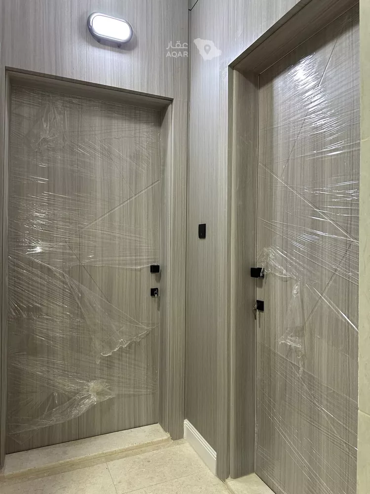 Apartment for Rent in Medina Ad Difa