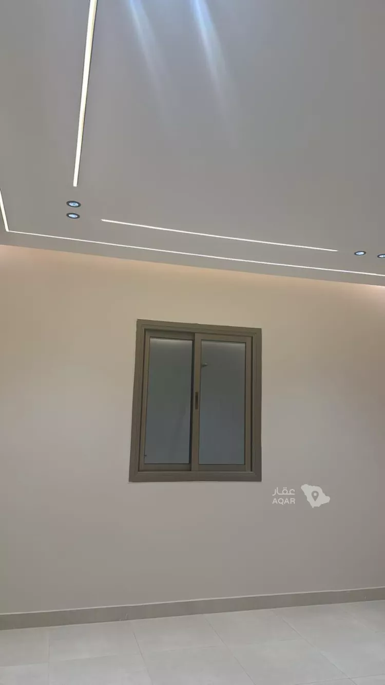 شقة للإيجار في شارع الحارث ابن عوف العبدي, حي الرانوناء, مدينة المدينة المنورة, منطقة المدينة المنورة 9