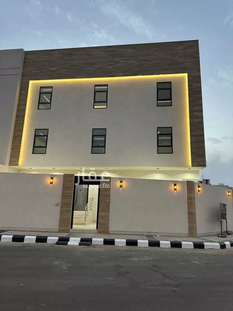 Apartment for Sale in Medina Ad Difa صورة 2