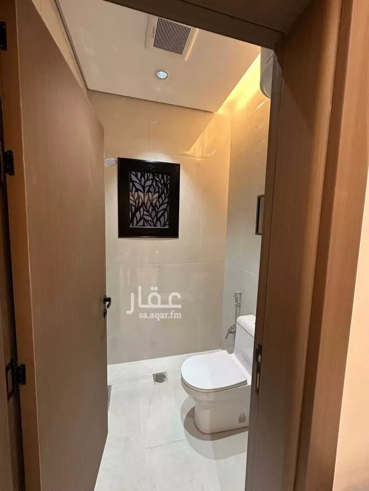 Apartment for Sale in Medina Ad Difa صورة 4