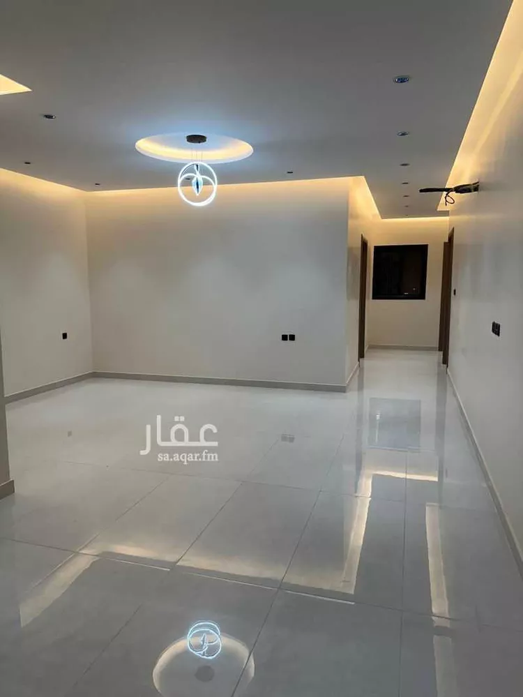 شقة للبيع في شارع ابن سودة, حي الدفاع, مدينة المدينة المنورة, منطقة المدينة المنورة 7
